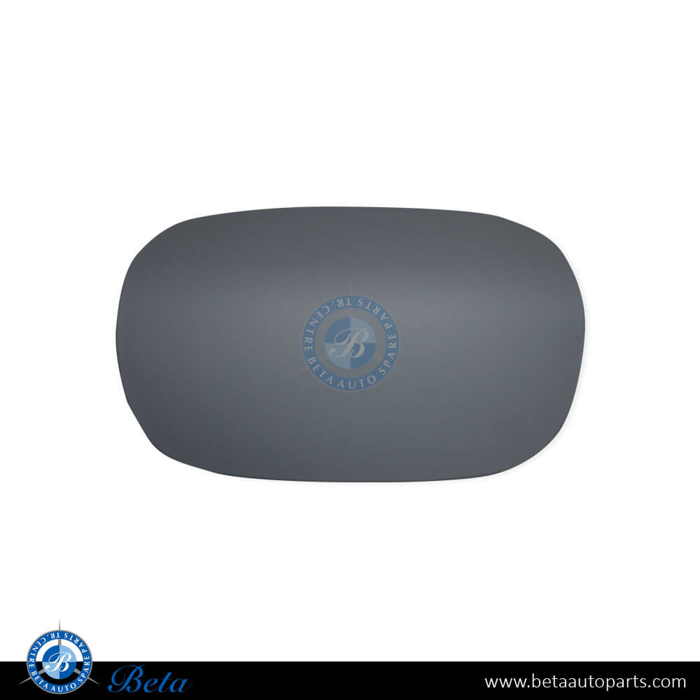 Fuel Tank Flap for Mercedes C-Class W205 2015-2021 models, Part Number 2057570106 Fuel Tank Flap for Mercedes C-Class W205 2015-2021 models, Part Number 2057570106